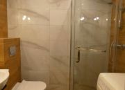 2 pokojowe mieszkanie po remoncie 38 m2 miniaturka 2