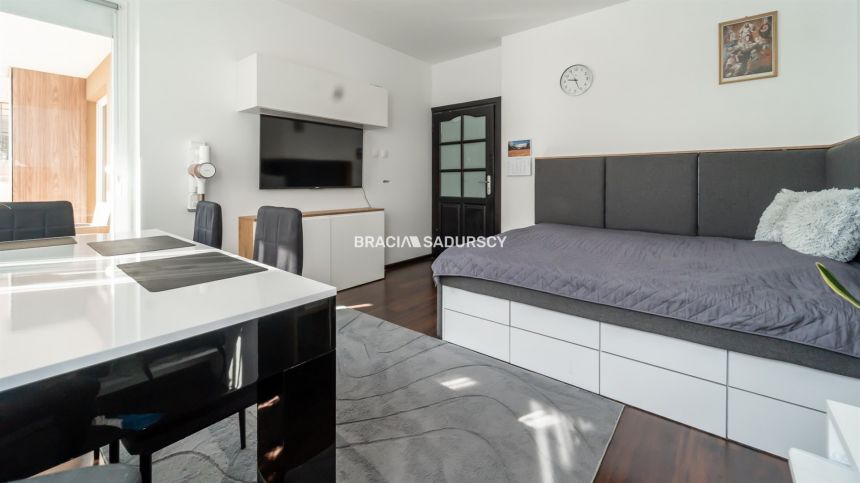@ pokoje, Bochenka duży balkon miniaturka 4