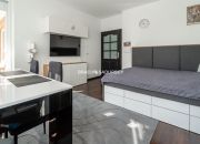 @ pokoje, Bochenka duży balkon miniaturka 4