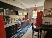 3-pokojowe mieszkanie w Ursynowie/2 balkony miniaturka 11