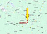 Działka z W.Zabudowy w Radzanku –Gm.Maszewo miniaturka 9