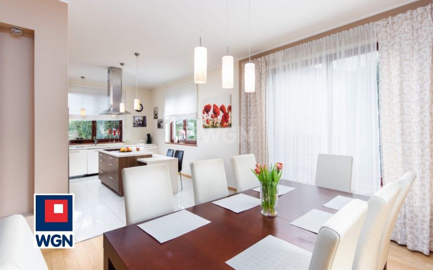 Bezrzecze, 2 199 000 zł, 350.5 m2, murowany miniaturka 6