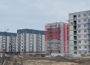 Bydgoszcz Fordon, 2 100 000 zł, 36.89 ar, droga dojazdowa asfaltowa miniaturka 9
