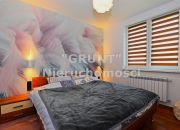Białośliwie, 750 000 zł, 162 m2, umeblowany miniaturka 8