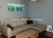 Warszawa Ursus, 1 005 000 zł, 66.25 m2, z miejscem garażowym miniaturka 2