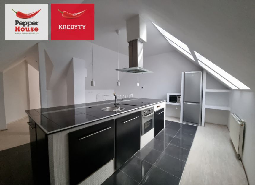 Reda, 599 000 zł, 115.5 m2, z balkonem miniaturka 4