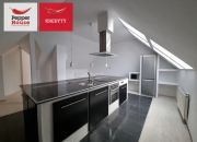 Reda, 599 000 zł, 115.5 m2, z balkonem miniaturka 4