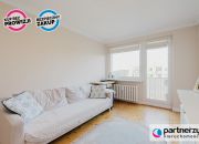 Sopot, 679 000 zł, 40.6 m2, z balkonem miniaturka 1