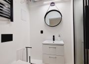 STUDIO - 20 M2 - NOWO WYKOŃCZONE - SUTERENA miniaturka 8
