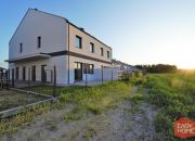 Dom 81 m2 + poddasze z mediami 35 m2, Tulce. miniaturka 7