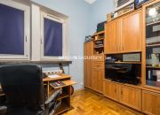 3 pok w samym centrum ul. Krowoderska miniaturka 13