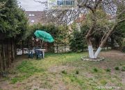 Dwupokojowe mieszkanie z niezależnym ogrodem miniaturka 12