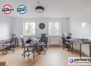 Gdańsk Oliwa, 1 400 000 zł, 93 m2, 3 pokoje miniaturka 5