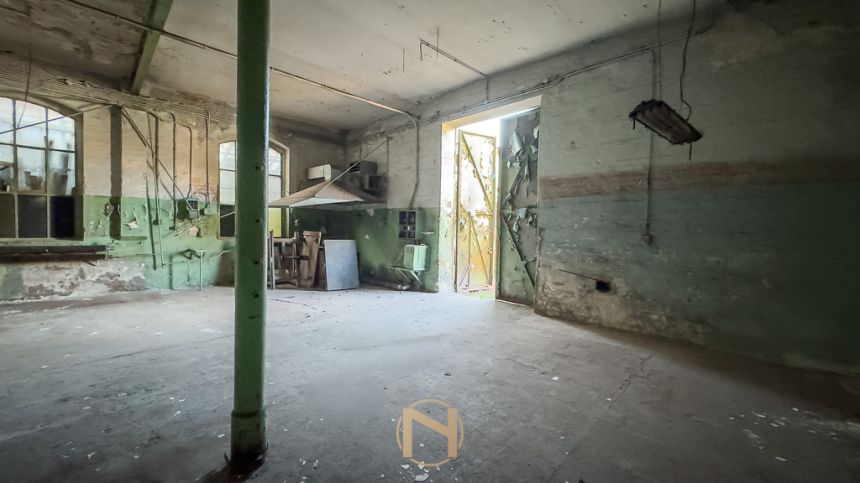 Gorzów Wielkopolski Śródmieście, 249 000 zł, 109 m2, 1 pokój miniaturka 13