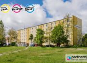 Gdańsk Wrzeszcz, 599 000 zł, 46.29 m2, parter/4 miniaturka 15