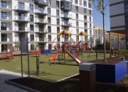 Dwa pokoje Rondo Wiatraczna Dantex + garaż miniaturka 9