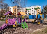 Warszawa Mokotów, 889 000 zł, 61.99 m2, pietro 1 miniaturka 41