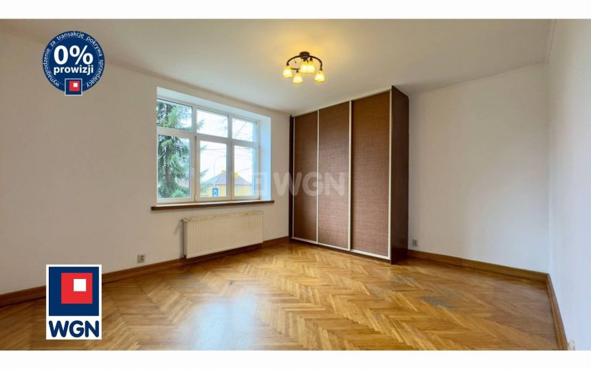 Bielsko-Biała, 899 000 zł, 118.7 m2, parter miniaturka 13