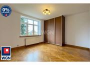 Bielsko-Biała, 899 000 zł, 118.7 m2, parter miniaturka 13