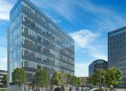 Warszawa Górny Mokotów, 21 173 zł, 214 m2, 5 pokoi miniaturka 4