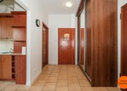 Mieszkanie z tarasem / parking / miniaturka 10