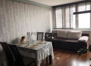 2-pokojowe mieszkanie na Ochocie miniaturka 1