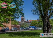 Gdańsk Śródmieście, 689 000 zł, 50.3 m2, pietro 2 miniaturka 15