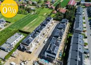 Apartament Premium | Budziwój |  Ogród miniaturka 12