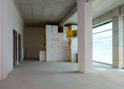 Częstochowa ul. Łódzka | Lokal użytkowy na wynajem miniaturka 11