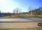 Węgorzewo 5 900 000 zł 1.93 ha miniaturka 3