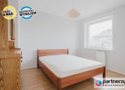 Gdańsk Ujeścisko, 2 800 zł, 57 m2, pietro 2/4 miniaturka 9