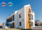 Mechelinki, 1 830 000 zł, 72.68 m2, pietro 1, 2 miniaturka 22