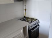 2 pokoje z garderobą po remoncie miniaturka 6