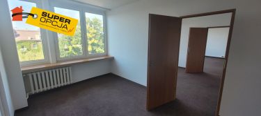 Kraków Stare Miasto, 9 000 zł, 150 m2, pietro 2, 4