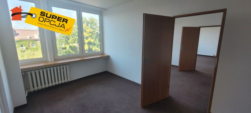 Kraków Stare Miasto, 9 000 zł, 150 m2, pietro 2, 4 - zdjęcie 1