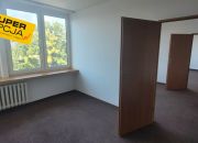 Kraków Stare Miasto, 9 000 zł, 150 m2, pietro 2, 4 miniaturka 1