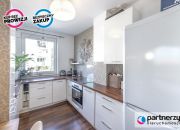Gdańsk Przymorze, 880 000 zł, 50.25 m2, pietro 1 miniaturka 4