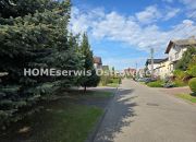 OKAZJA ! Dom 214 m2 działka 486 m2 Ostrowiec miniaturka 8