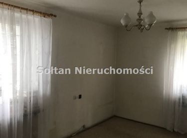 Warszawa Dolny Mokotów, 650 000 zł, 34.5 m2, do generalnego remontu