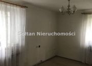 Warszawa Dolny Mokotów, 650 000 zł, 34.5 m2, do generalnego remontu miniaturka 1