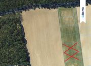 Na sprzedaż działka 1075 m2 w Kołaczkowie miniaturka 6
