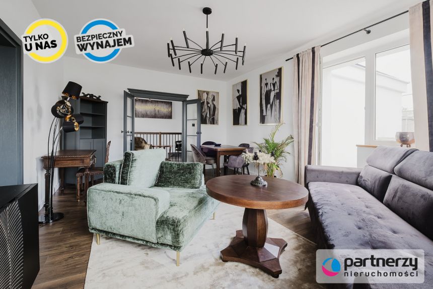 Pruszcz Gdański, 4 000 zł, 110 m2, z pustaka miniaturka 7