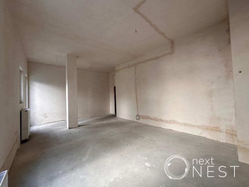 Warszawa Bemowo, 1 590 000 zł, 117.9 m2, z garażem miniaturka 16