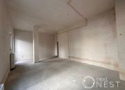 Warszawa Bemowo, 1 590 000 zł, 117.9 m2, z garażem miniaturka 16