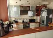 Dwupoziomowe mieszkanie w Markach miniaturka 4