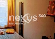 OLEŚNICA, KRZYWOUSTEGO - PRZESTRONNE - BALKON miniaturka 7