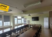 Kraków Podgórze, 2 160 zł, 27 m2, pietro 2, 4 miniaturka 5