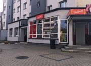 Jasło, 380 000 zł, 72 m2, parter miniaturka 7