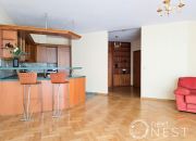 Warszawa Marymont-Potok, 1 790 000 zł, 74.3 m2, pietro 5 miniaturka 5