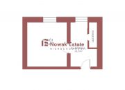 Kraków Stare Miasto, 849 000 zł, 30 m2, z balkonem miniaturka 11